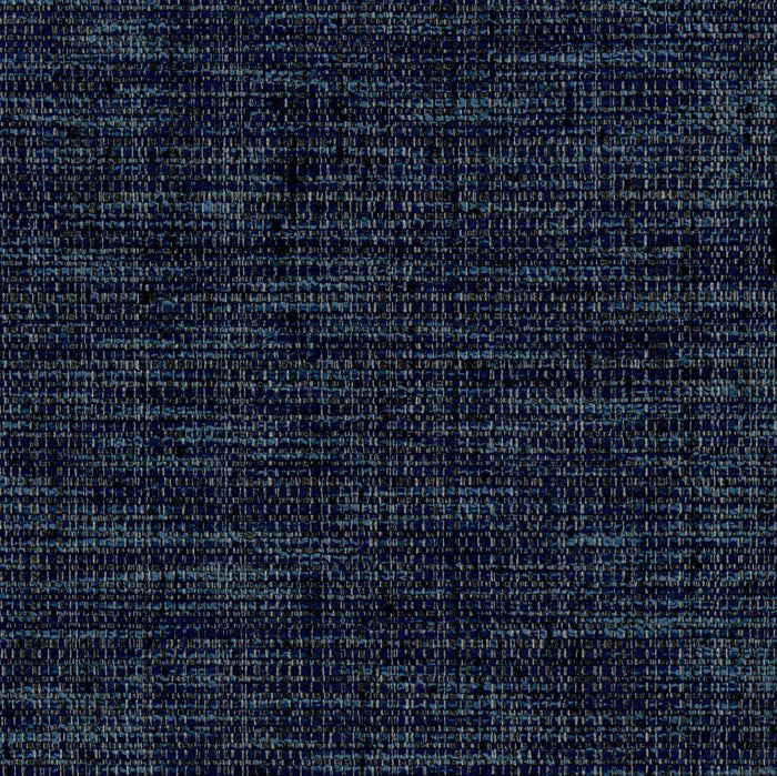 TACO-3 CRYPTON TACOMA 3 NAVY NAVY UPHOLSTERY
