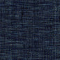TACO-3 CRYPTON TACOMA 3 NAVY NAVY UPHOLSTERY