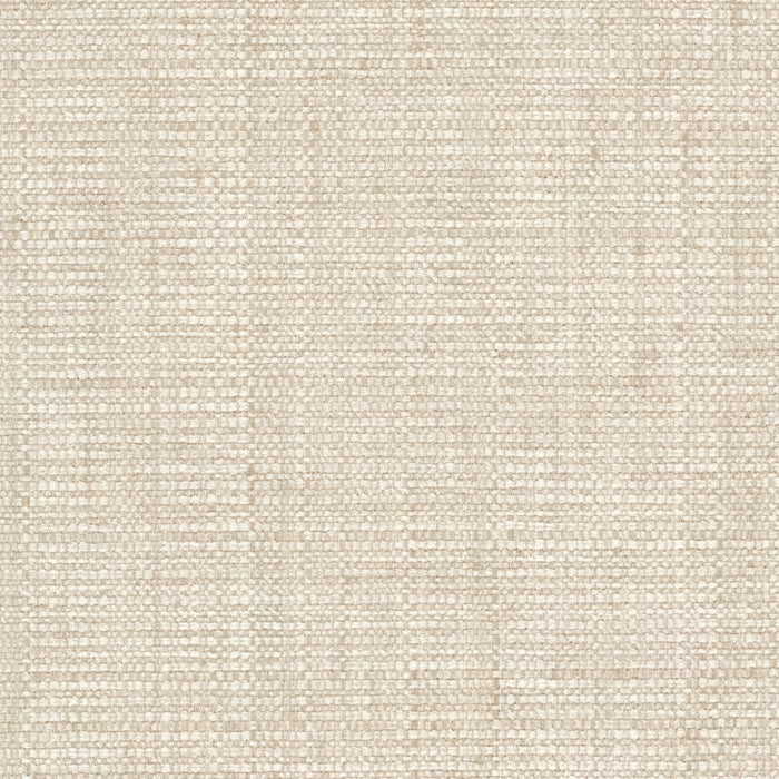TACO-4 CRYPTON TACOMA 4 CHAMPAGNE CHAMPAGNE UPHOLSTERY