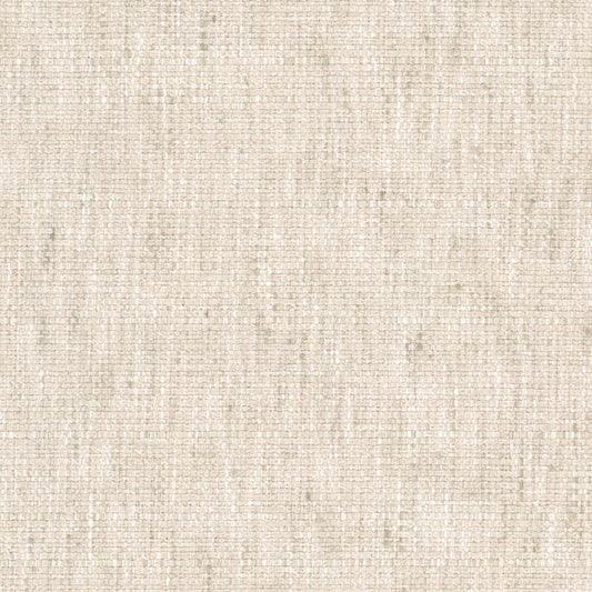 TACOMA Stout Upholstery