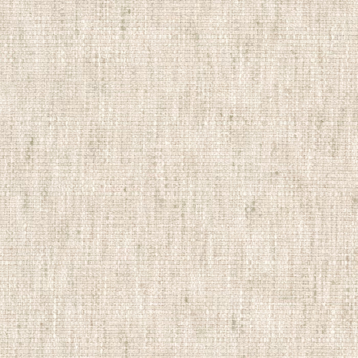 TACO-5 CRYPTON TACOMA 5 NATURAL NATURAL UPHOLSTERY