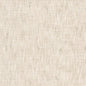TACO-5 CRYPTON TACOMA 5 NATURAL NATURAL UPHOLSTERY