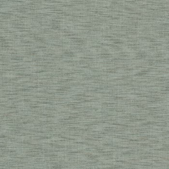 TACT-1 STOUT TACTILE 1 MIST MIST MULTIPURPOSE