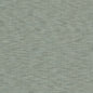 TACT-1 STOUT TACTILE 1 MIST MIST MULTIPURPOSE