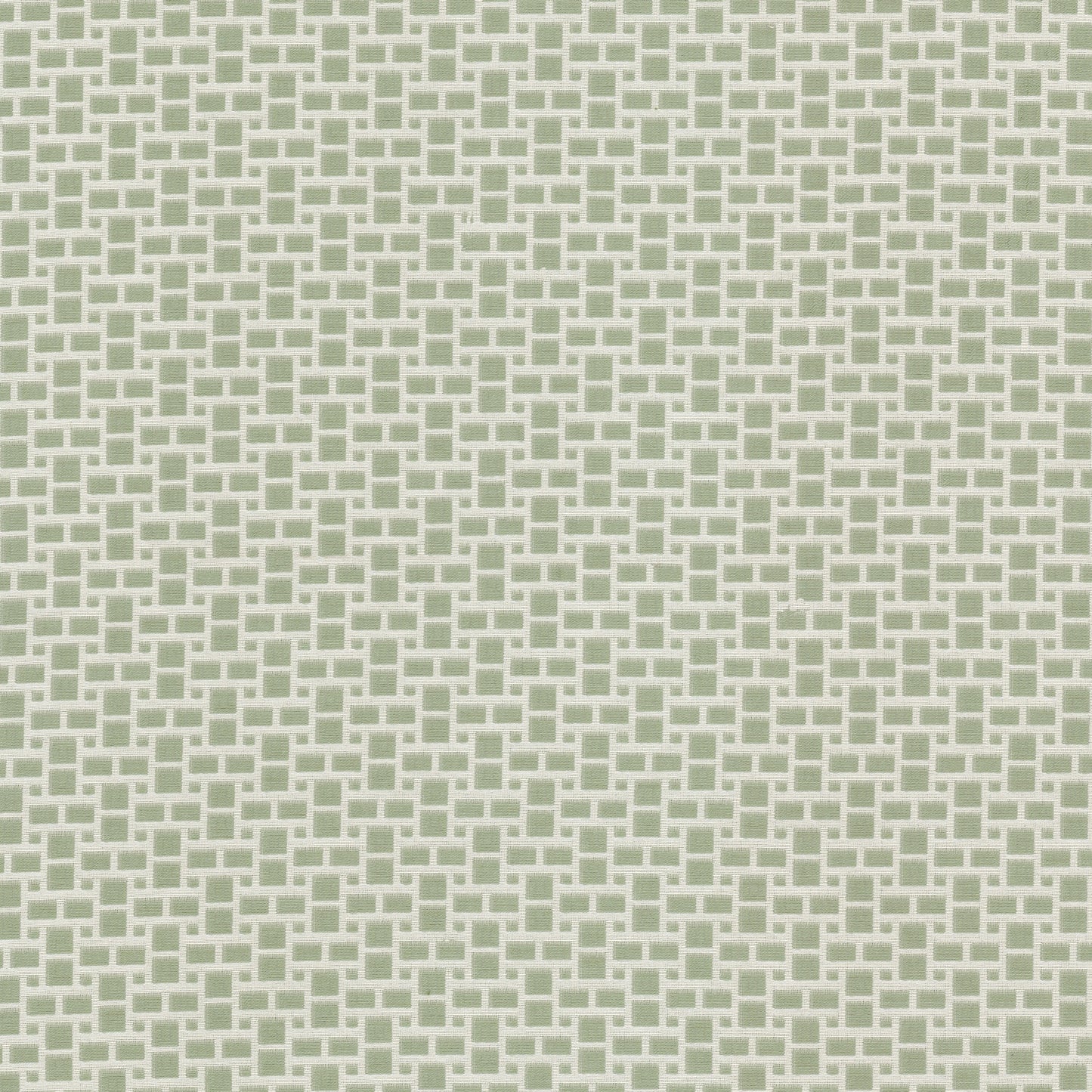 TAJMAHAL Stout Upholstery