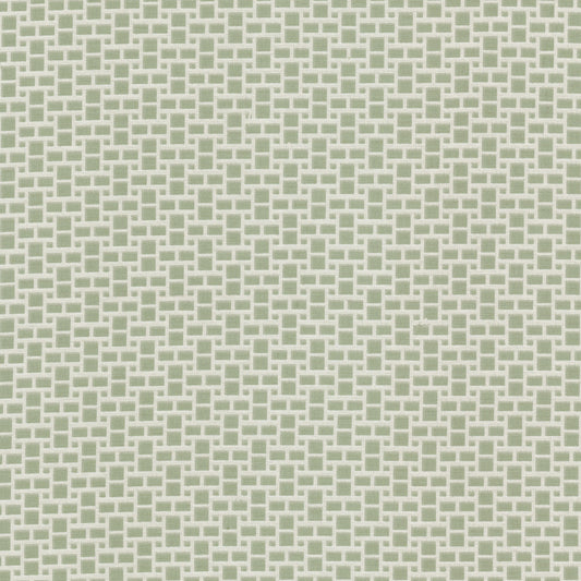 TAJMAHAL Stout Upholstery