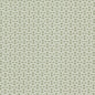 TAJMAHAL Stout Upholstery