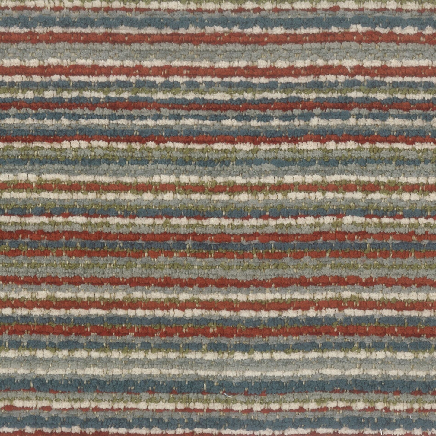 TALAMORE Stout Upholstery