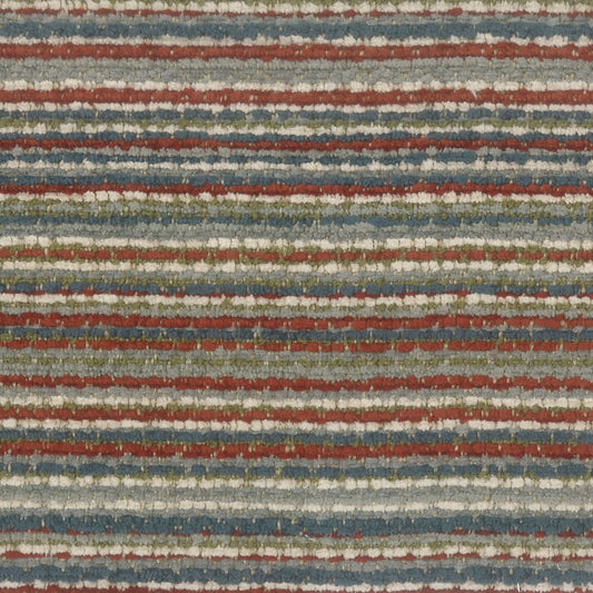 TALAMORE Stout Upholstery