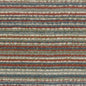 TALAMORE Stout Upholstery