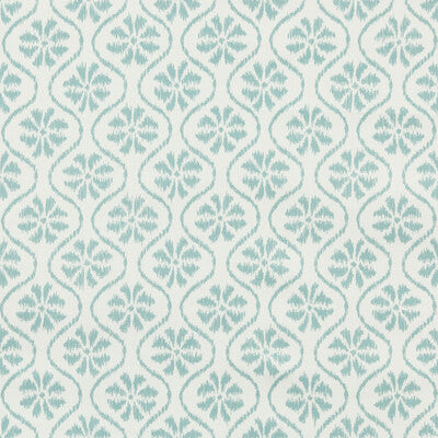 TALARA-135 TALARA WATER KRAVET BASICS Fabrics Drapery Upholstery