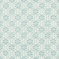 TALARA-135 TALARA WATER KRAVET BASICS Fabrics Drapery Upholstery