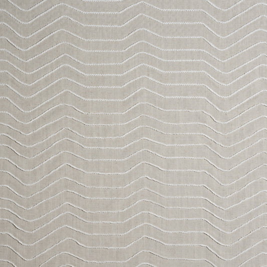 TALBOT Stout Drapery