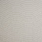 TALBOT Stout Drapery
