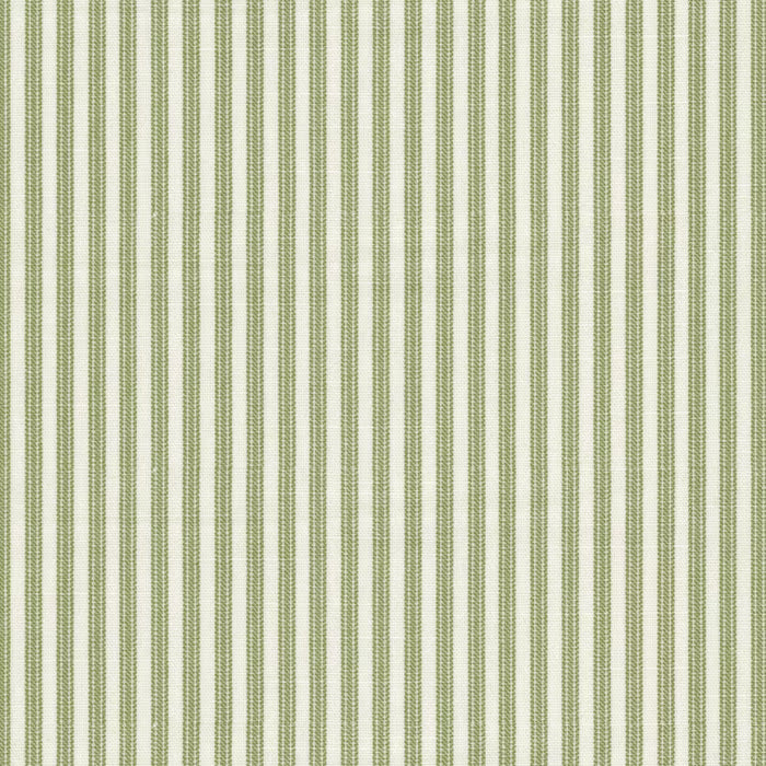TALK-1 STOUT TALKER 1 GRASS GRASS MULTIPURPOSE