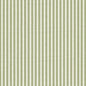 TALK-1 STOUT TALKER 1 GRASS GRASS MULTIPURPOSE