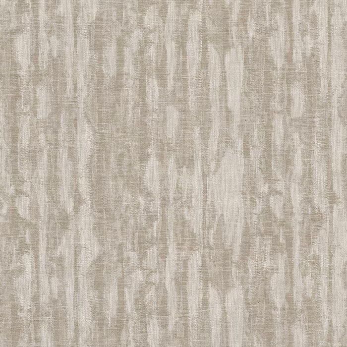 TALO-1 STOUT TALON 1 BURLAP BURLAP MULTIPURPOSE