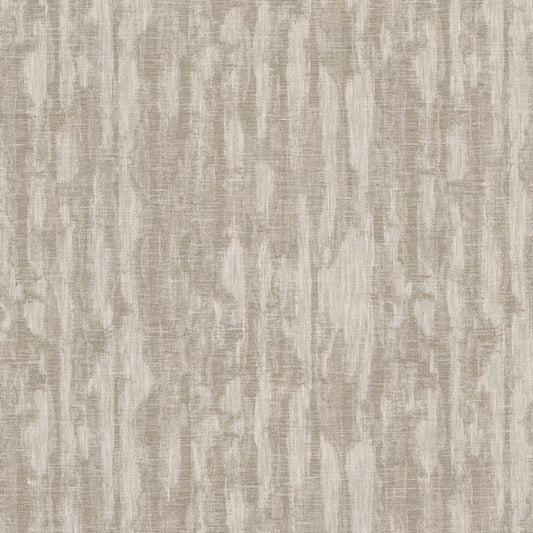 TALO-1 STOUT TALON 1 BURLAP BURLAP MULTIPURPOSE