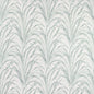 TAMARIS-30 KRAVET BASICS TAMARIS-30 KRAVET BASICS Fabrics Drapery Upholstery