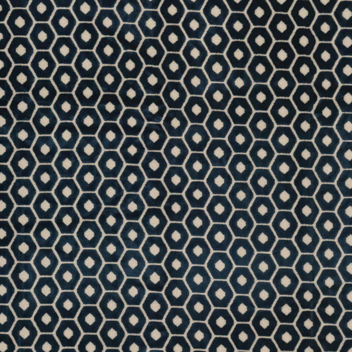 TAMB-1 STOUT TAMBOURINE 1 INK INK UPHOLSTERY
