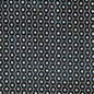 TAMB-1 STOUT TAMBOURINE 1 INK INK UPHOLSTERY