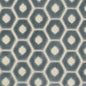 TAMB-2 STOUT TAMBOURINE 2 LAGOON LAGOON UPHOLSTERY