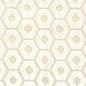 TAMB-3 STOUT TAMBOURINE 3 EGGSHELL EGGSHELL UPHOLSTERY