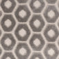 TAMB-4 STOUT TAMBOURINE 4 GREY GREY UPHOLSTERY