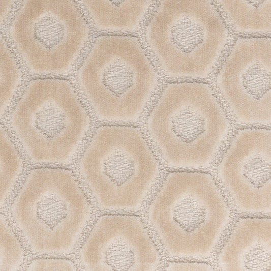 TAMBOURINE Stout Upholstery