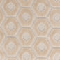 TAMBOURINE Stout Upholstery