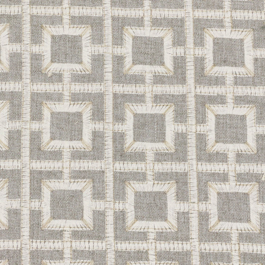 TAMMY Stout Multi-Purpose
