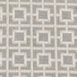 TAMMY Stout Multi-Purpose