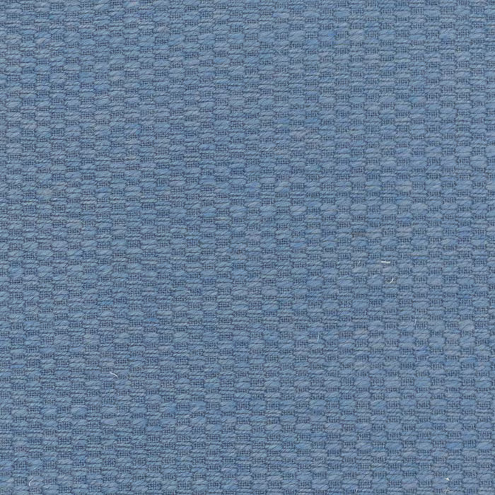 TAND-2 STOUT TANDEM 2 CHAMBRAY CHAMBRAY UPHOLSTERY