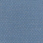 TAND-2 STOUT TANDEM 2 CHAMBRAY CHAMBRAY UPHOLSTERY