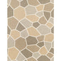 TANGRAM-1611 TANGRAM OYSTER KRAVET COUTURE Fabrics Drapery Upholstery