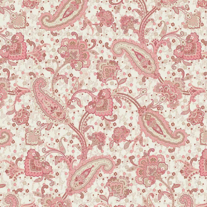 TANN-2 STOUT TANNERY 2 PINK PINK MULTIPURPOSE