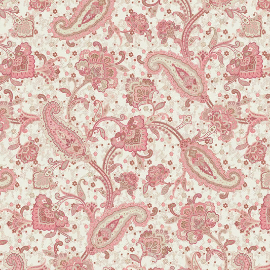 TANN-2 STOUT TANNERY 2 PINK PINK MULTIPURPOSE