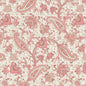 TANN-2 STOUT TANNERY 2 PINK PINK MULTIPURPOSE