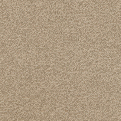 TANNIN-11 KRAVET DESIGN TANNIN-11 KRAVET DESIGN UPHOLSTERY
