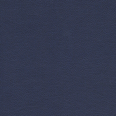 TANNIN-50 KRAVET DESIGN TANNIN-50 KRAVET DESIGN UPHOLSTERY