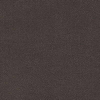 TANNIN-8 KRAVET DESIGN TANNIN-8 KRAVET DESIGN UPHOLSTERY