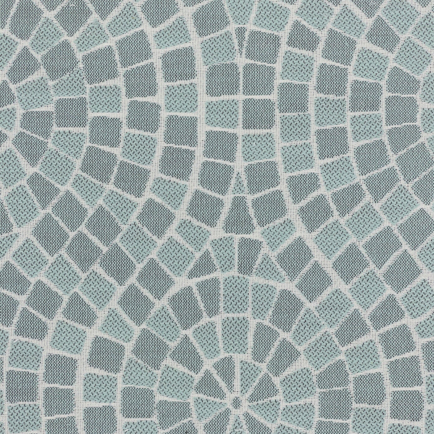 TANTLUM Stout Upholstery