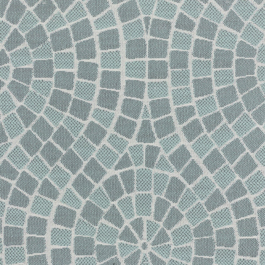 TANTLUM Stout Upholstery