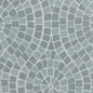 TANTLUM Stout Upholstery