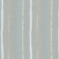 TAOS-1 STOUT TAOS 1 MINERAL MINERAL DRAPERY
