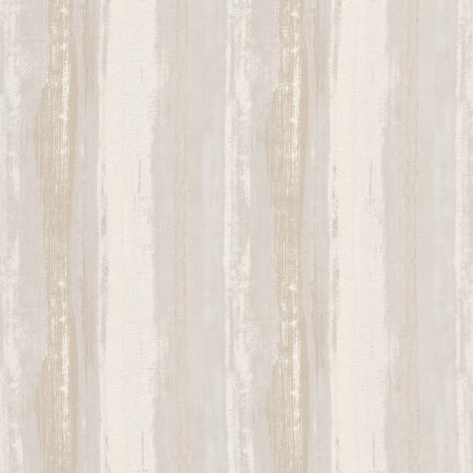 TAOS-2 STOUT TAOS 2 DRIFTWOOD DRIFTWOOD DRAPERY