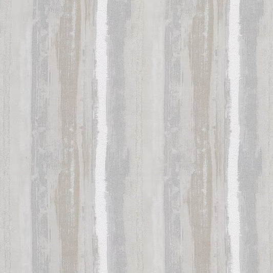 TAOS-3 STOUT TAOS 3 NICKEL NICKEL DRAPERY