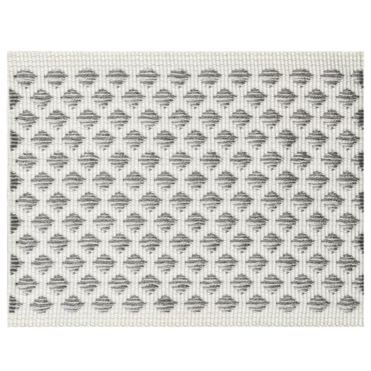 TAPE-1 STOUT TAPER 1 GREY GREY TRIMMING