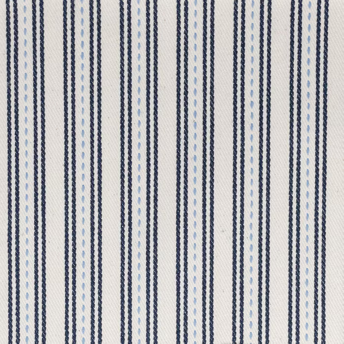 TARA-1 STOUT TARA 1 NAVY NAVY MULTIPURPOSE