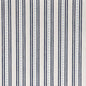 TARA-1 STOUT TARA 1 NAVY NAVY MULTIPURPOSE